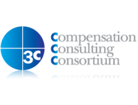 3c - compensation consulting consortium