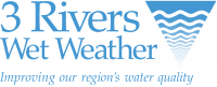 3 rivers wet weather inc