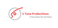 3 tuna productions