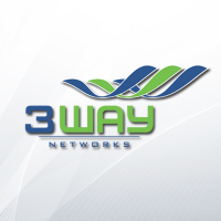 3way networks
