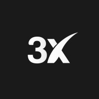 3x agency