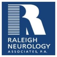 Neurology Associates, P.A.