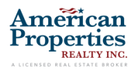 Atlantic American Properties