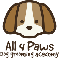 4 pawz dog training academy
