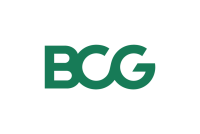 The Boston Consulting Group, Amsterdam