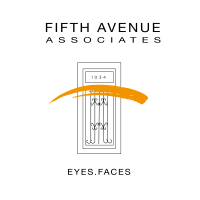 5th avenue aesthetic medicine associates