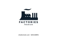 5 thread factory