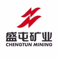 Chengtun mining group co., ltd.