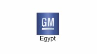General Motors Egypt