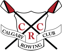 Calgary Rowing Club