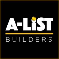 A list builders inc