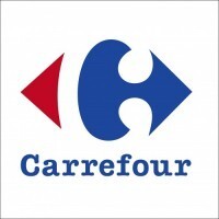 PT Carrefour Indonesia
