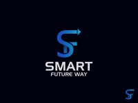 A smart future