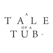 A tale of a tub