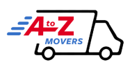 A to z moving