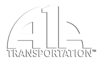 A1a transportation inc