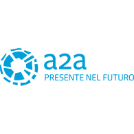 A2a networks