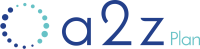 A2z consultants, inc