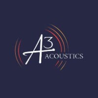 A3 acoustics, llp