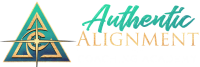 Authentic alignment business coach