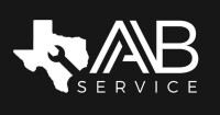 A.a.b. services, inc.