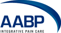 Aabp pain management