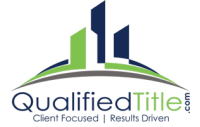 Aaccurate title services of sw fl, llc
