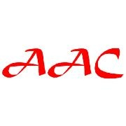 Aac distribution