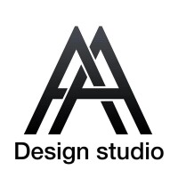 Aa design studio