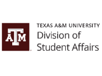 Aade texas a&m university student chapter