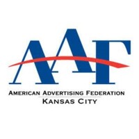 American advertising federation- kansas city