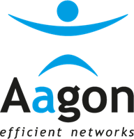 Aagon consulting gmbh