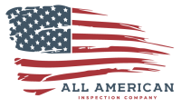 All american inspection