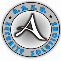 Aakg group