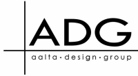 Aalta design group
