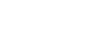 C glass and glazing ltd