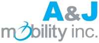 A&j mobility