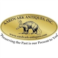 Aardvark antiques & estate liquidations