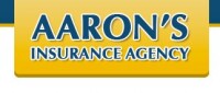 Aaron insurance agency inc