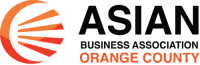 Asian business association
