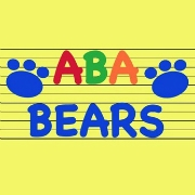 Aba bears, inc