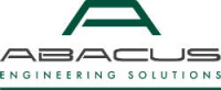 Abacus engineering solutions (pty) ltd