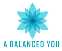 A balanced you wellness center