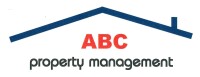 Abc property management