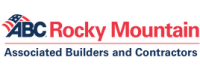 Associated builders and contractors rocky mountain chapter