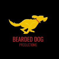 Bearded dog productions