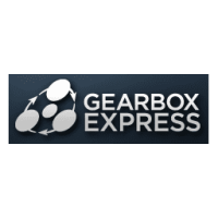GEARBOX EXPRESS LTD