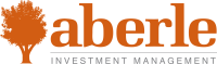 Aberle investment management