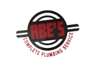 Abes plumbing