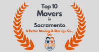 A better moving & storage co., inc.